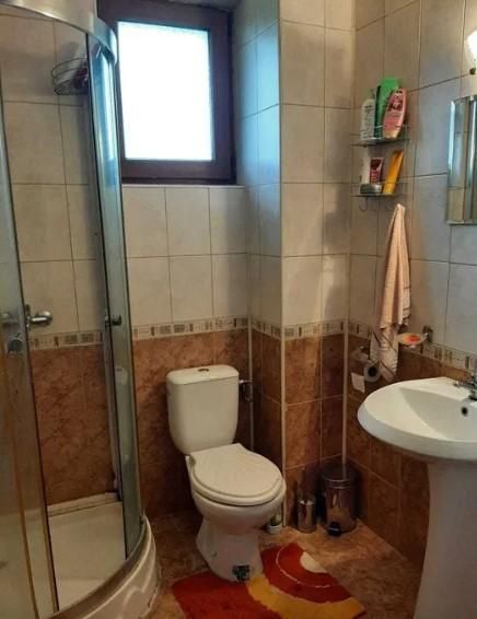 Дава се под наем Къща в Бургас, Сарафово - 100 кв.м за 408 € - Снимка #7