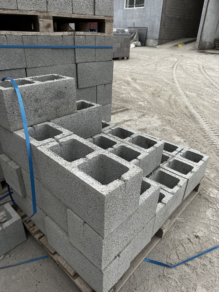 Сплитерные блоки толщиной 3см перегородочные рваные блоки