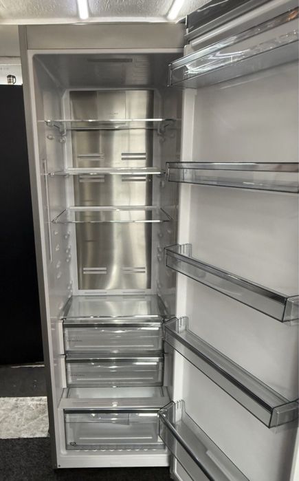 Хладилник AEG 7000 series