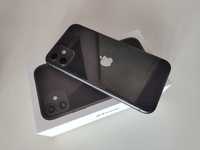 iPhone 11 128 Гб black