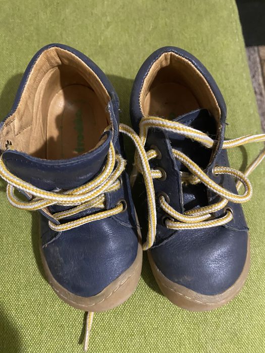 Adidas , Nike, biomecanics , pepino , H&M