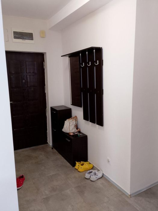 Продава се Двустаен апартамент в Бургас, Меден рудник - зона А - 67 кв.м за 1454 €/кв.м - Снимка #3