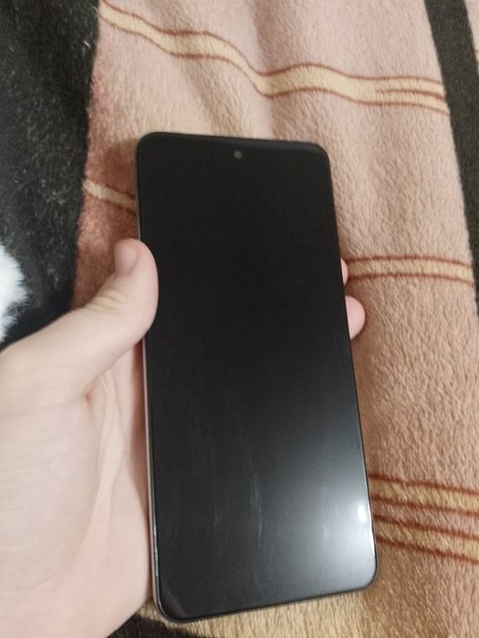 Realme c75 с документами