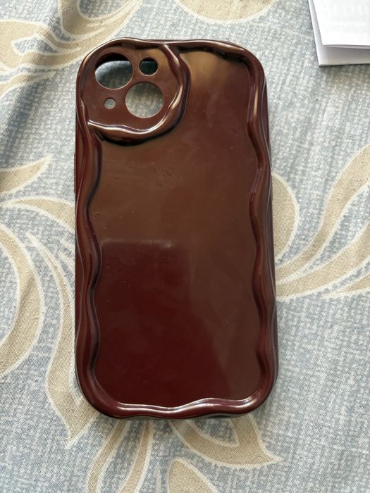 iPhone 13 б/у.