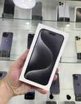 Apple iPhone 15 Pro Max 256GB