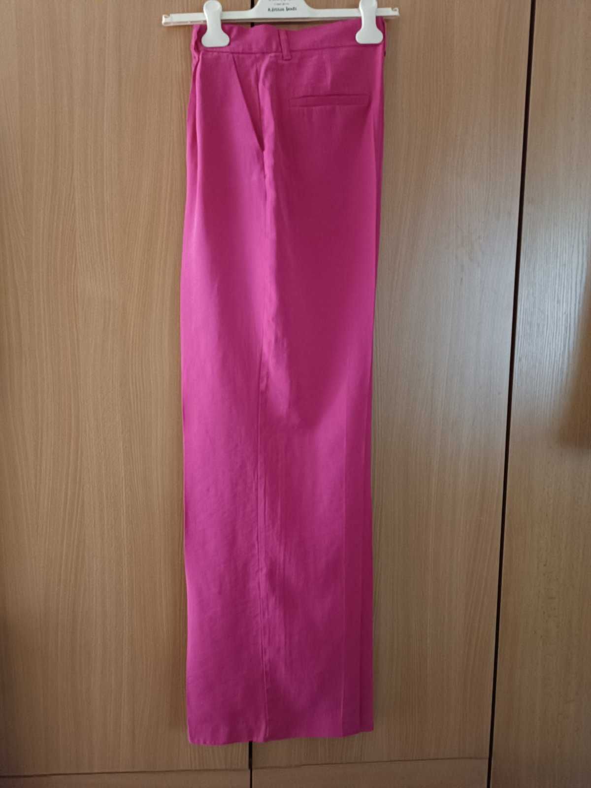 Панталон на ZARA