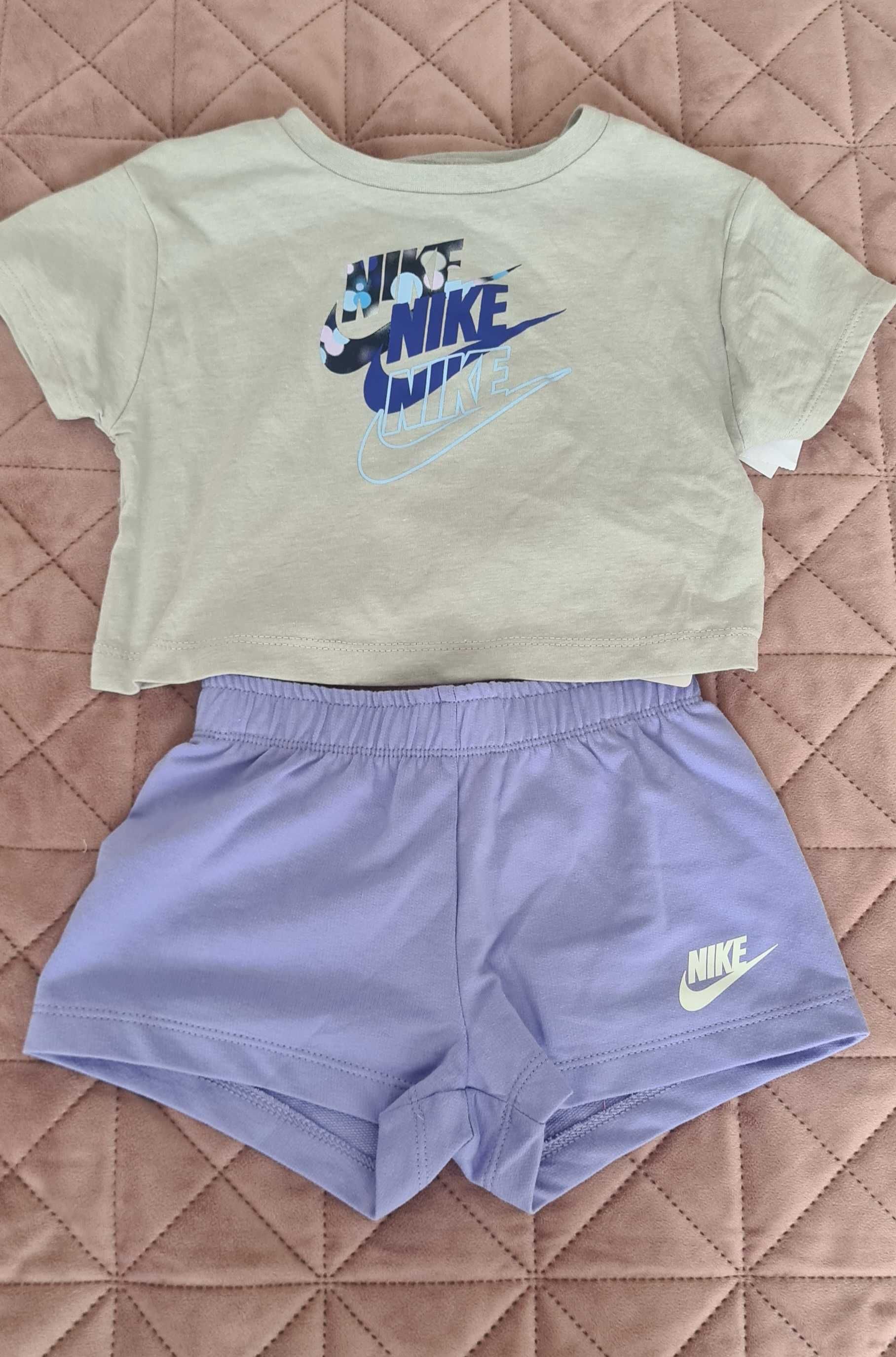 Детски екипи Nike