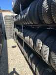 Anvelope 185/65R15 Iarnă și All Season!