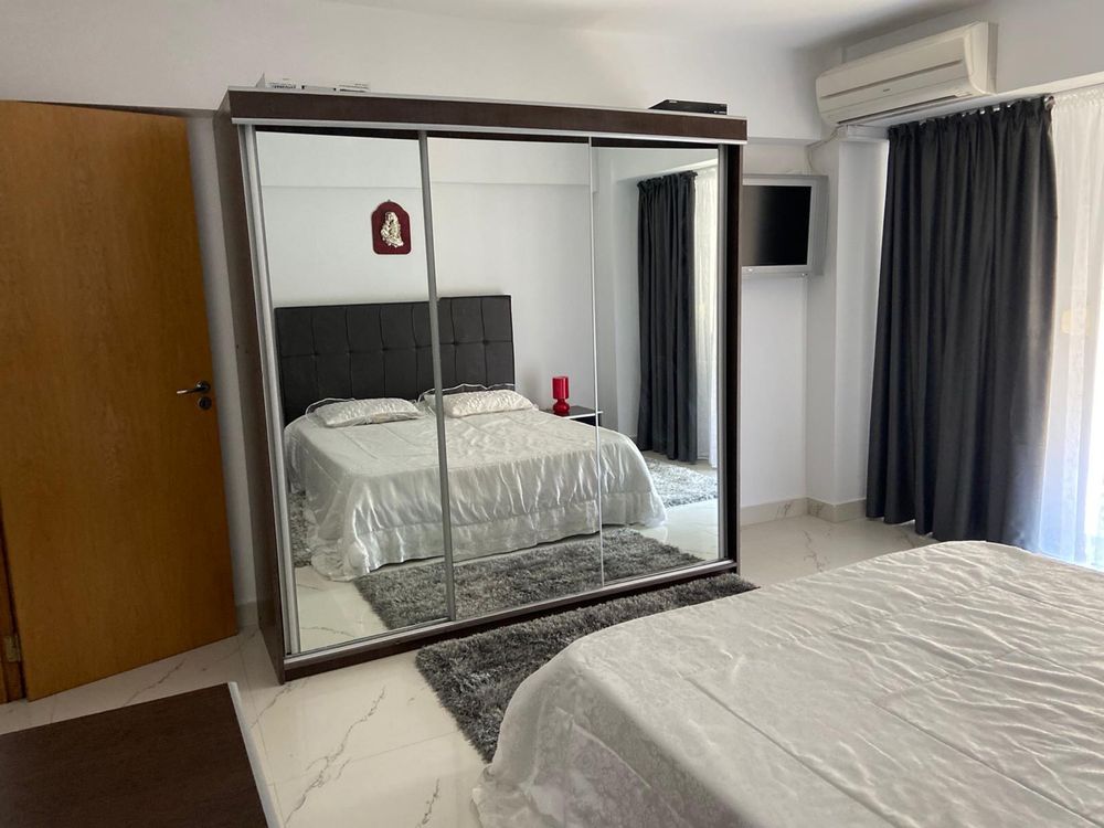 Unirii Bulevard apartament Proprietar ,