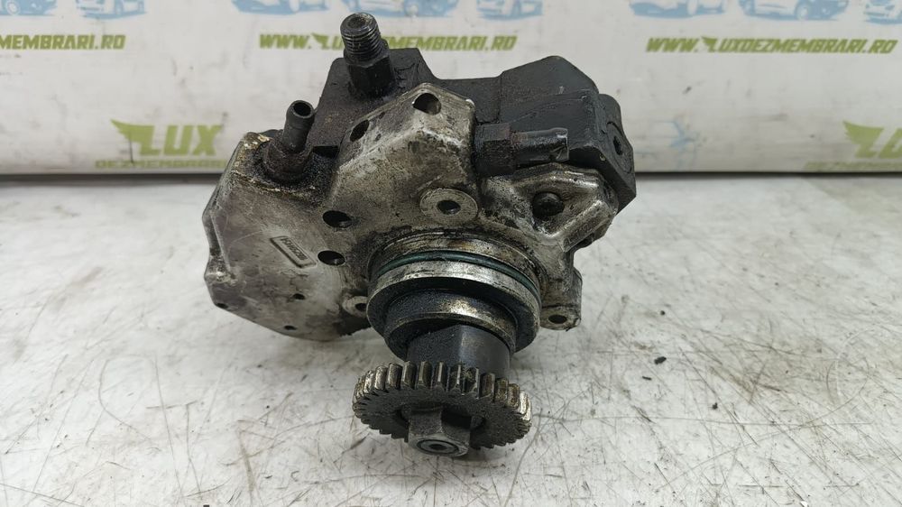 Pompa inalta presiune 3.0 cdi v6 om642 a6420700201 0445010095 Jeep Gr