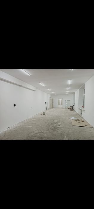 Фасад,утепления. шпаклёвка,шкатурка,дикаративка,клей, утепление фас