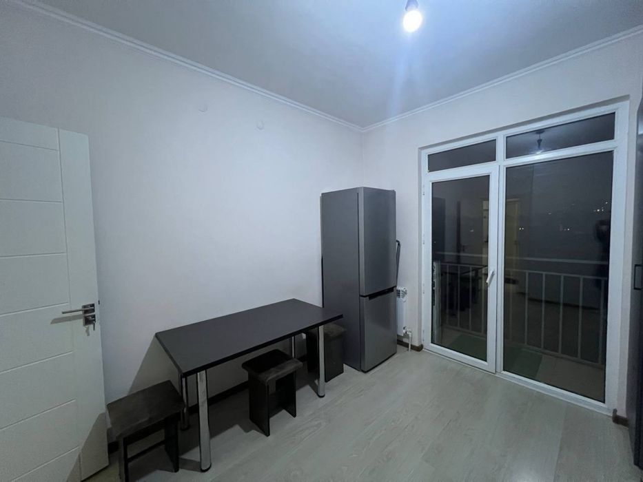 Аренда 1 комнатной квартиры Ул.Махтумкули ЖК Green Park|депозит