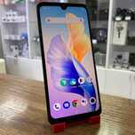 Сотовый телефон VIVO V23e 128GB / sk148293