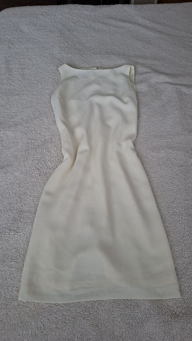 Compleu dama rochie+sacou Cynthia Howie