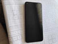 Телефон REALME 8 PRO