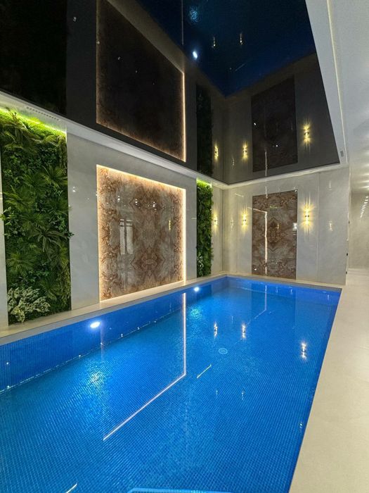 Продается Шикардос Домик Никитина