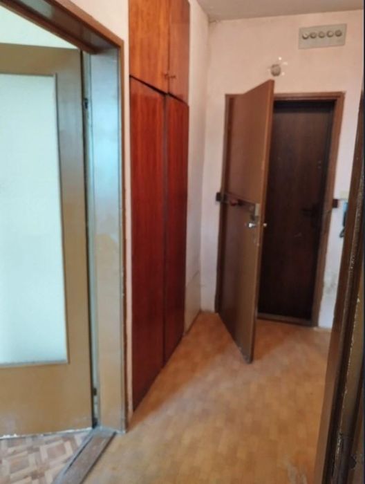 Продава се Двустаен апартамент в София, Красна поляна 3 - 48 кв.м за 2709 €/кв.м - Снимка #3