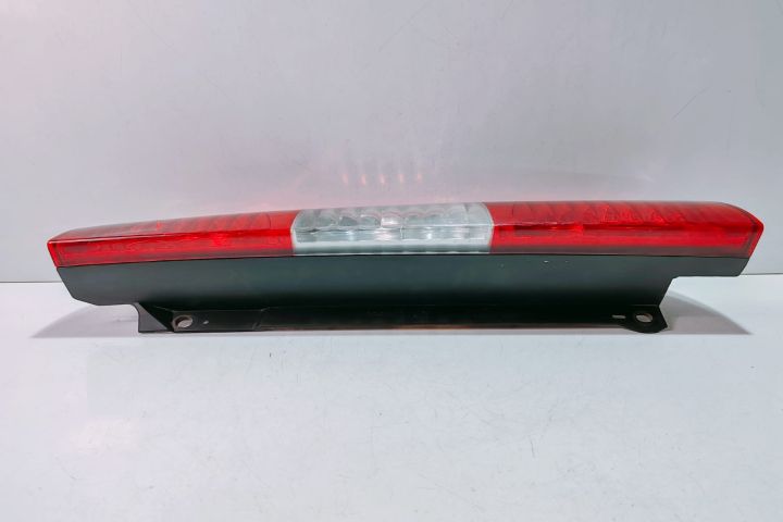 Stop tripla dreapta  20110999 Fiat Doblo prima generatie