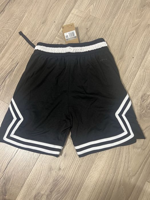 Pantalon Jordan Sport