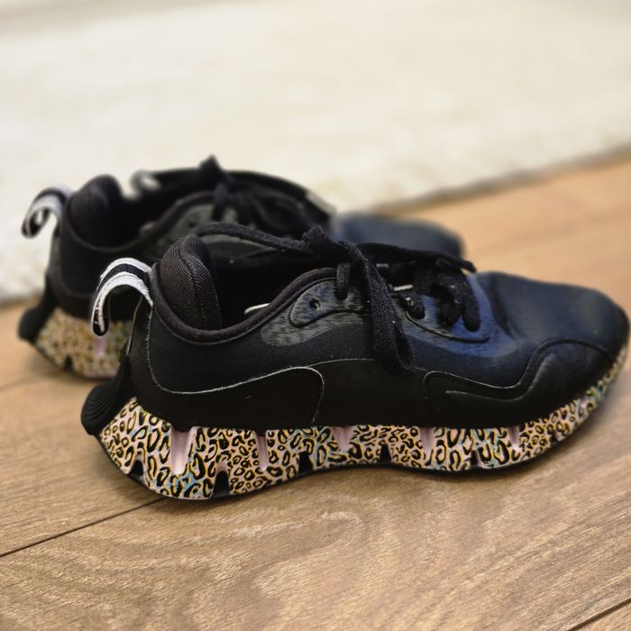 Дамски/ детски маратонки Reebok, номер 36