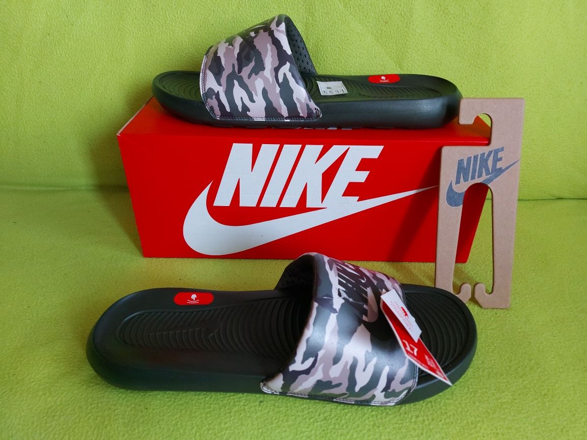 Nike-51.5н-Оригинални-2021-22г