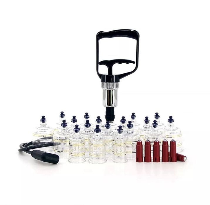 Xijoma banka 30 dona komplektida sifati juda yaxshi.