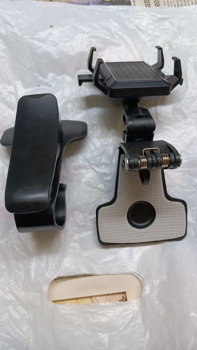 Стойки за телефона