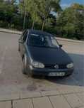 Продавам Golf 4 Газ/Бензин