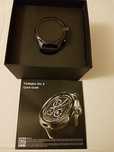 Smart watch Ticwatch pro 3