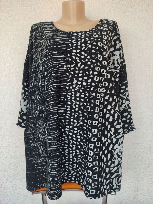 Кофточки новые большие размеры