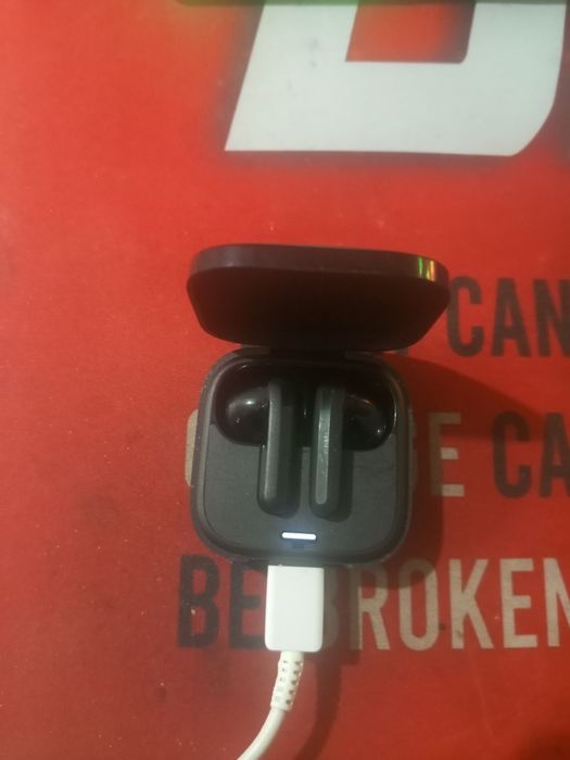 Беспроводные наушники Redmi