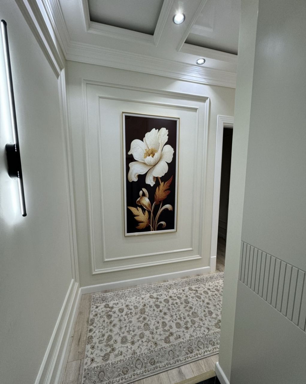 Продается квартира 3/10/14 ЖК "Prestige garden"