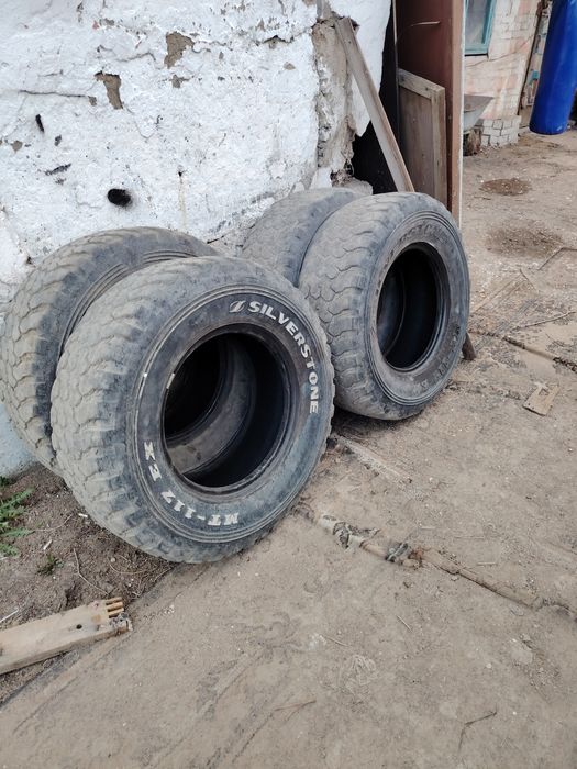 Продам комплект,