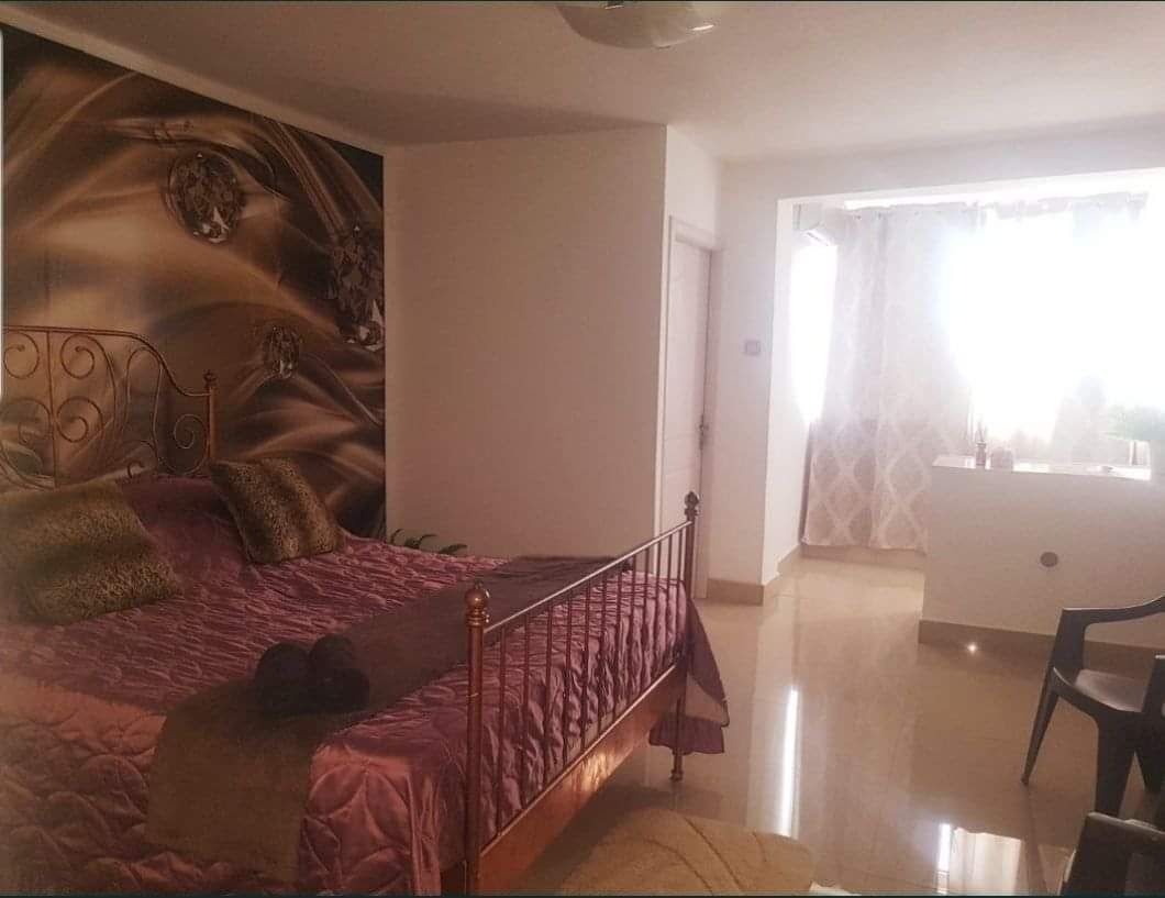 ***Liber!!!Regim hotelier Craiova