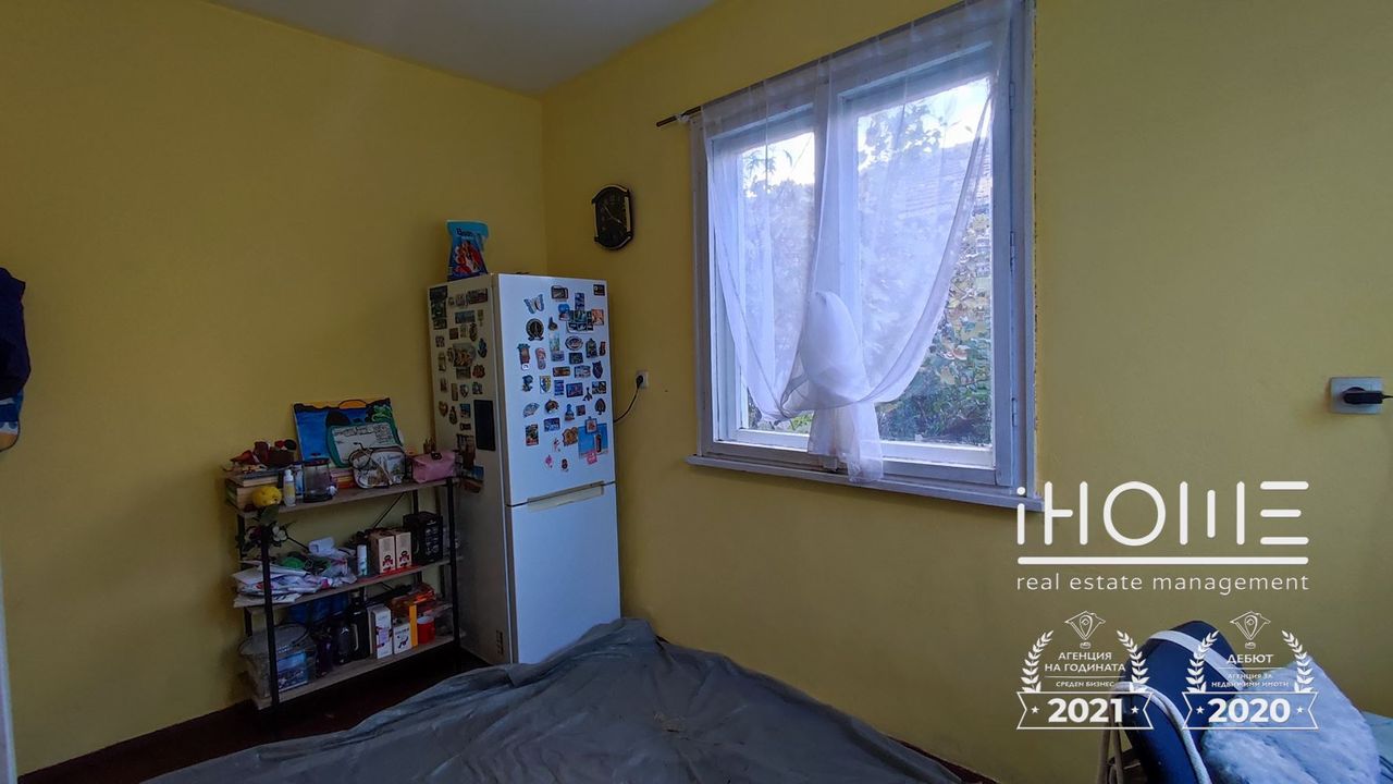 Продава се Къща в София, Модерно предградие - 75 кв.м за 2134 €/кв.м - Снимка #7