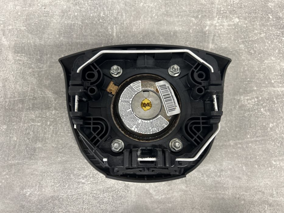 Airbag FORD Focus MK2