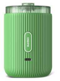 Proteus Neo E-Head НОВА запечатана  Aspire