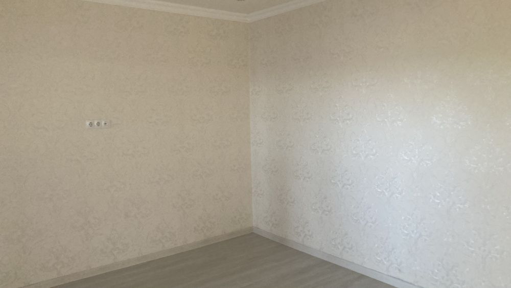 Arenda 4 xonali uchastka, Foodcity yaqinida
