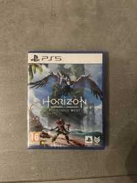 Електронна игра за PS5 Horizon ll Forbidden west