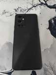 Продам Xiaomi mi 12t