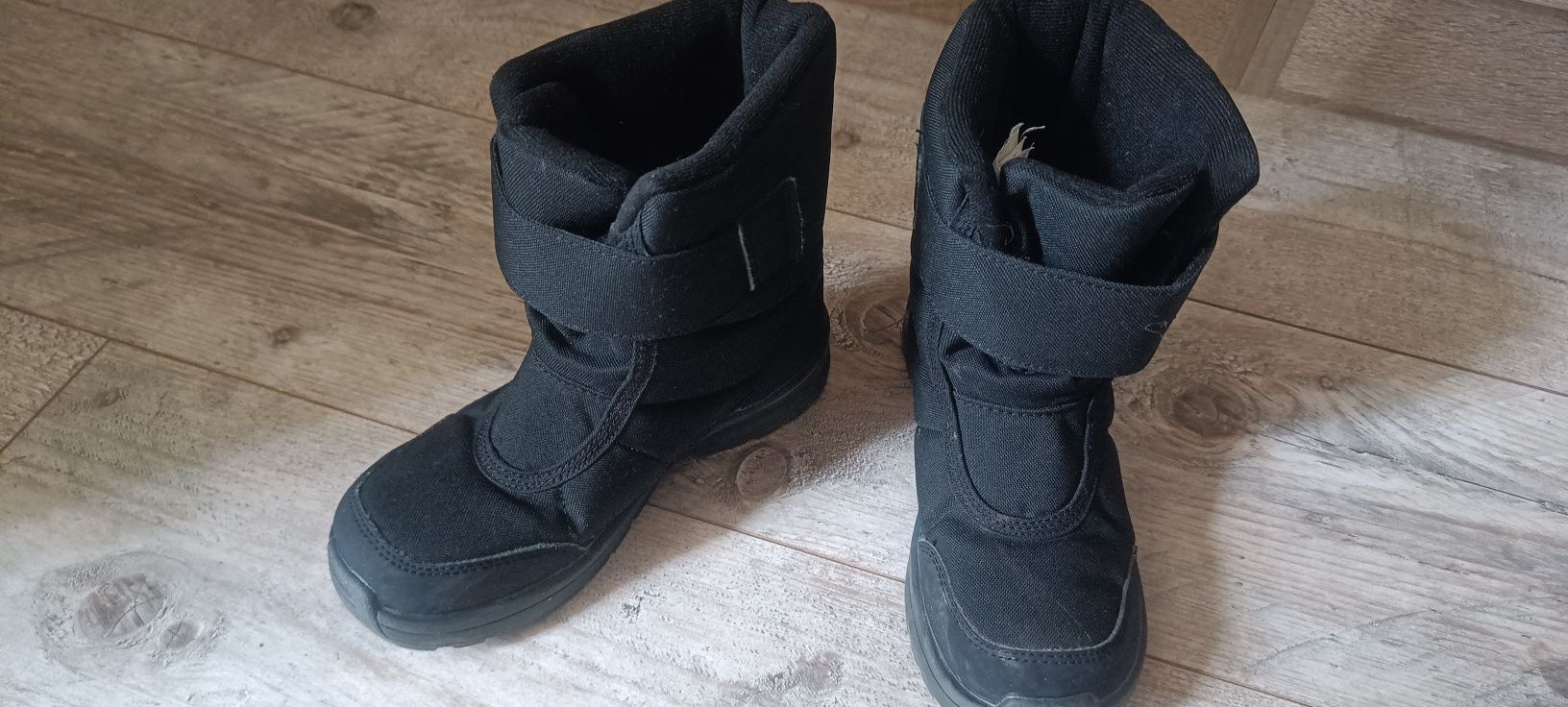 Ботуши,боти, маратонки  adidas, Decathlon,адидас