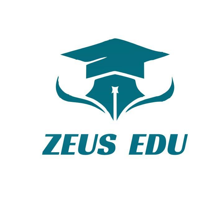 Turk tili kursi(kafolatlangan sertifikat)