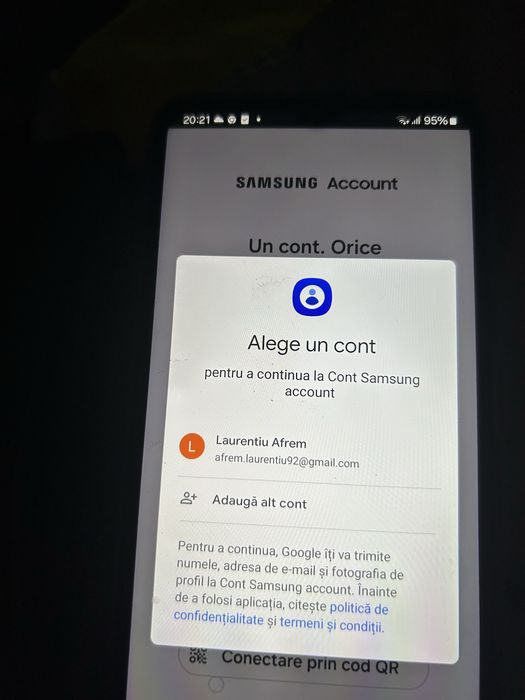 Iphone 14 de vinzare