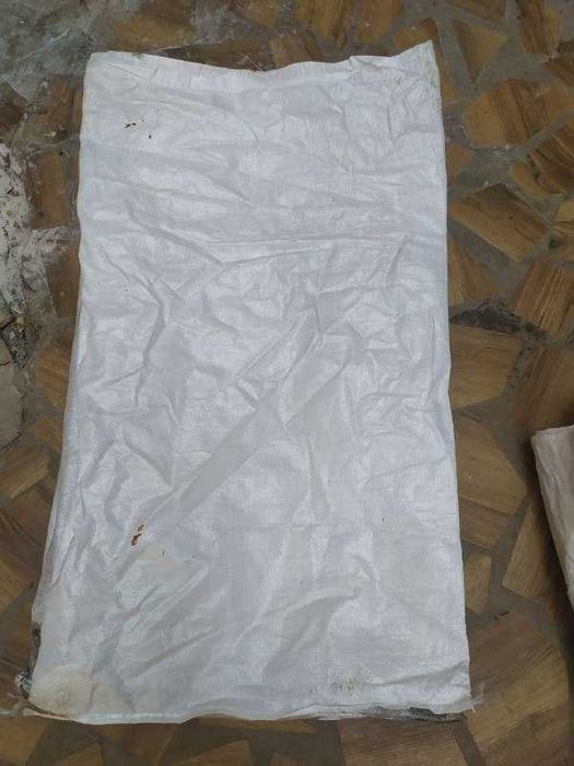 мишки из под сахара