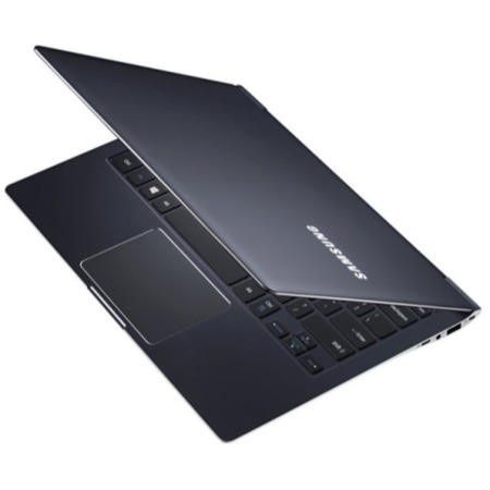 Laptop samsung Ativ Book 9 Plus slim