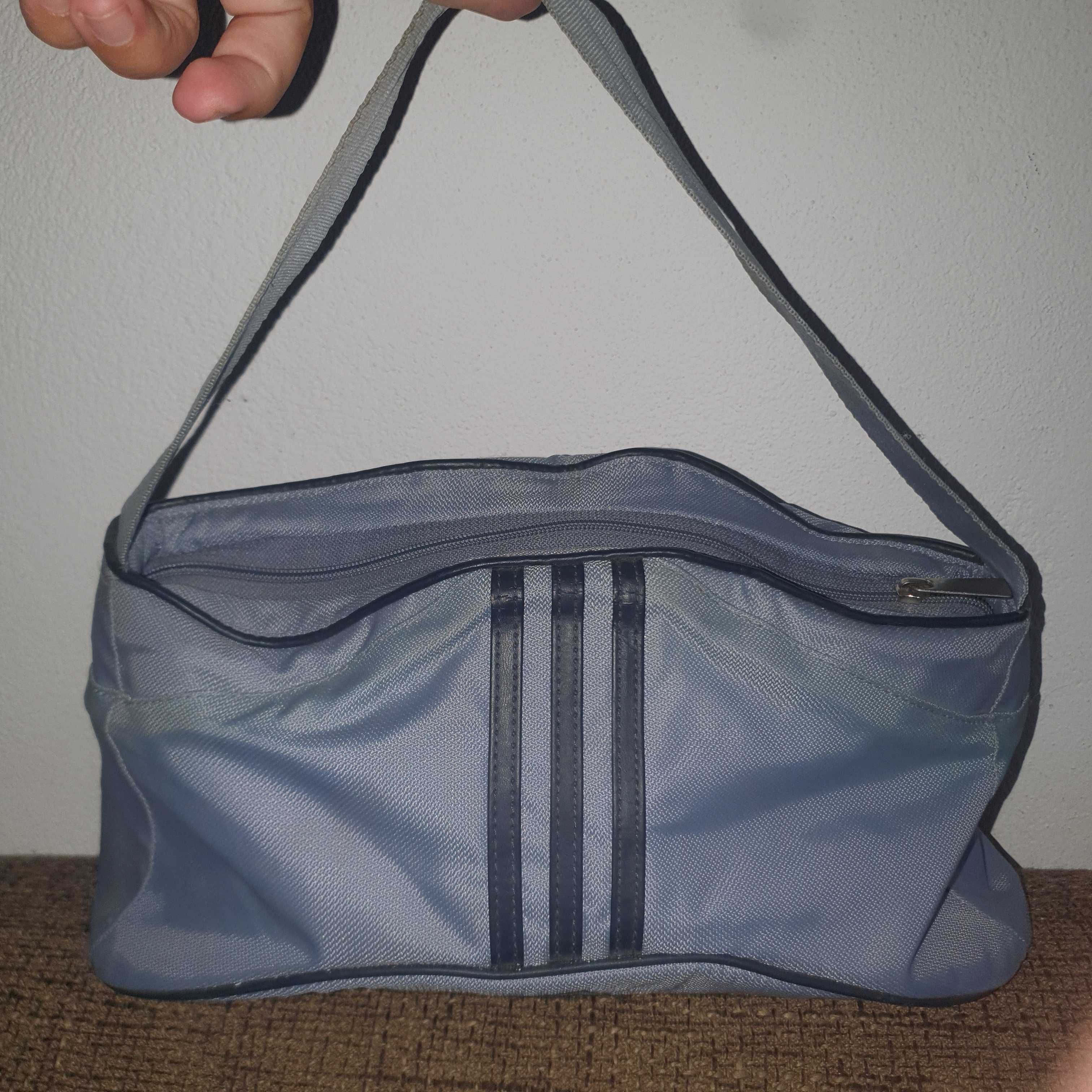 Vand genta sport adidas