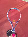 Racheta de vanzare Babolat