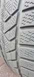 Set 4 Anvelope iarna Pirelli 235/45 R19