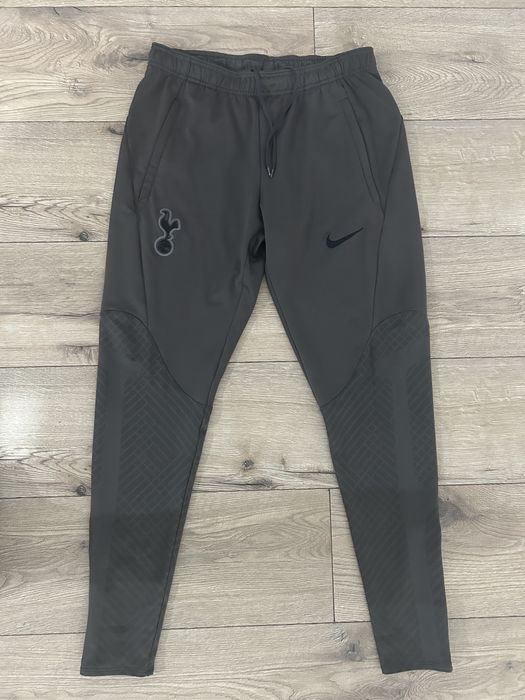 Pantaloni Nike Tottenham Hotspur