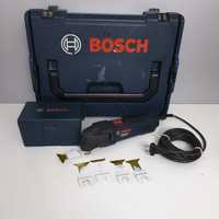 Bosch GOP 250 CE Multi-cutter profesional
